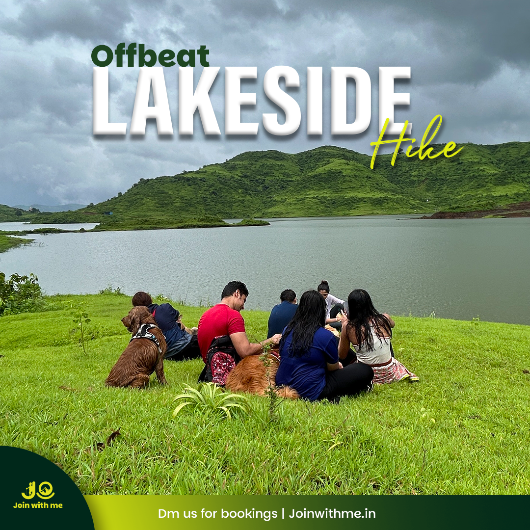 Lake Side